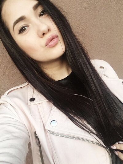  ,   Painka, 29 ,   ,   , c 