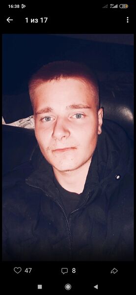  ,   , 20 ,   