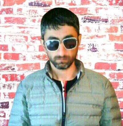  ,   Rob, 41 ,   ,   
