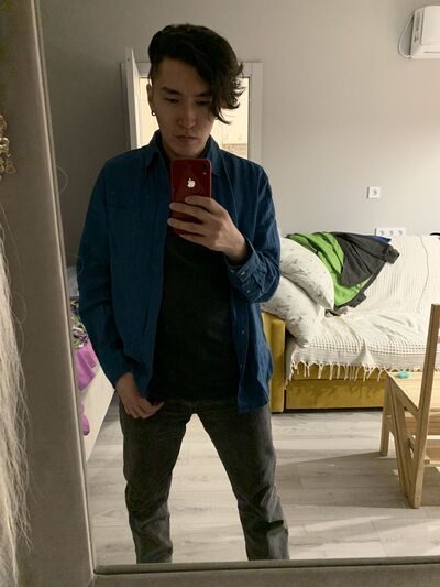  -,   , 30 ,  