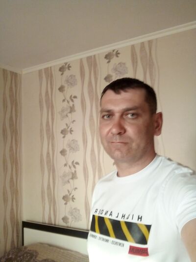  Warszawa,   , 39 ,   ,   , c , 