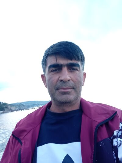  ,   , 44 ,     , c 