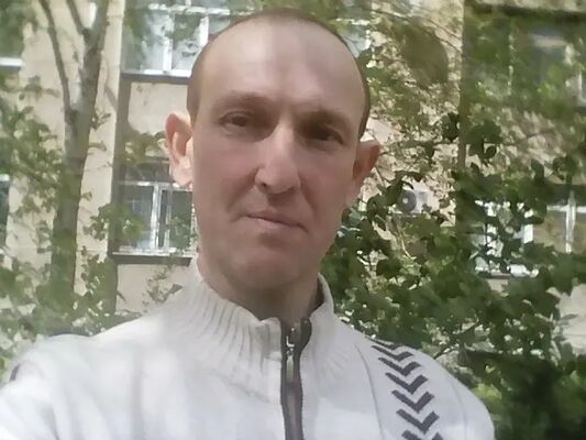  ,   , 44 ,   c 