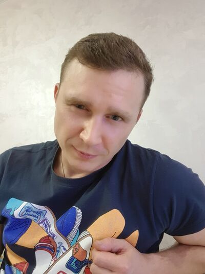 ,   Stany, 40 ,   ,   , c 