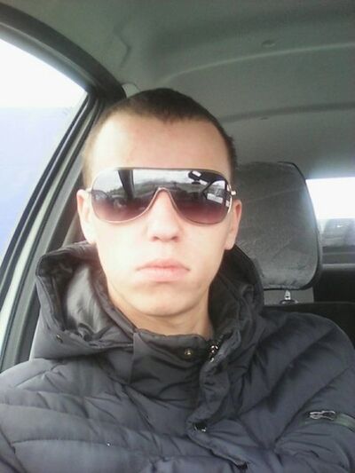  ,   , 33 ,   c 