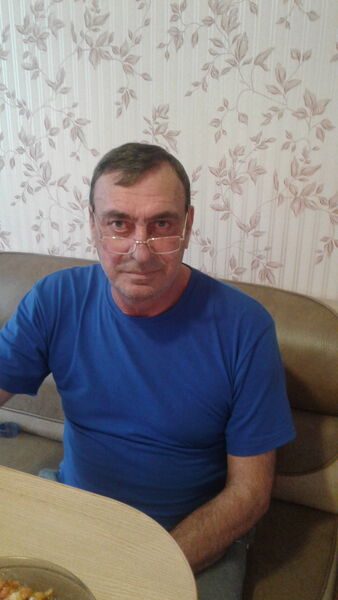  ,   , 60 ,   ,   