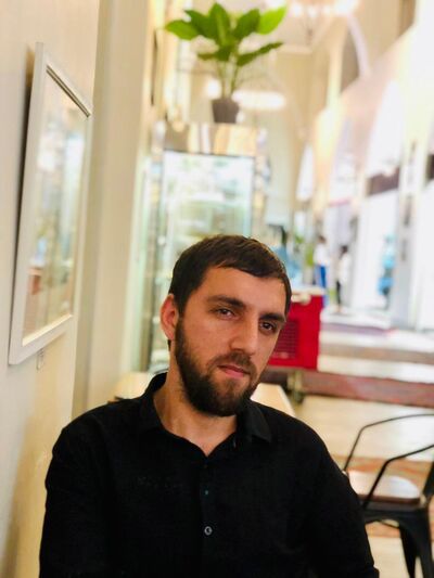  ,   , 36 ,   ,   