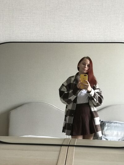  ,   , 20 ,   ,   , 