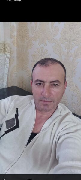  ,   , 48 ,   ,   
