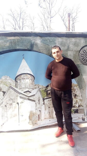  ,   Roman, 35 ,   ,   , c 