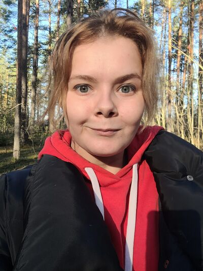  -,   , 29 ,   ,   , 