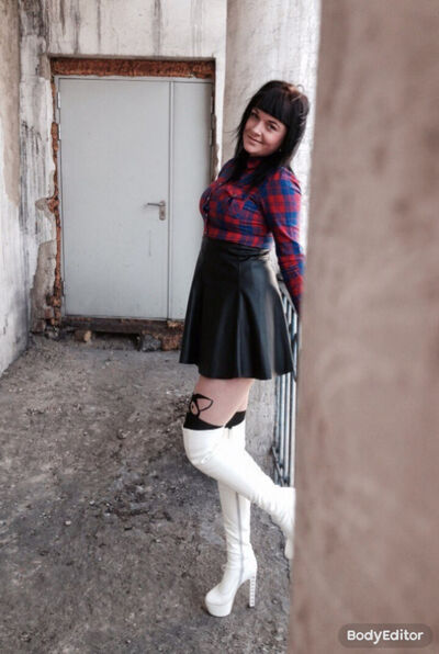  ,   Mersum, 30 ,   ,   , c 