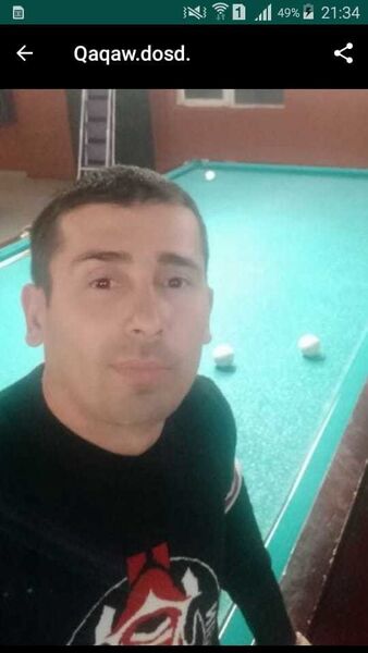  ,   Vasif, 35 ,   ,   , c , 