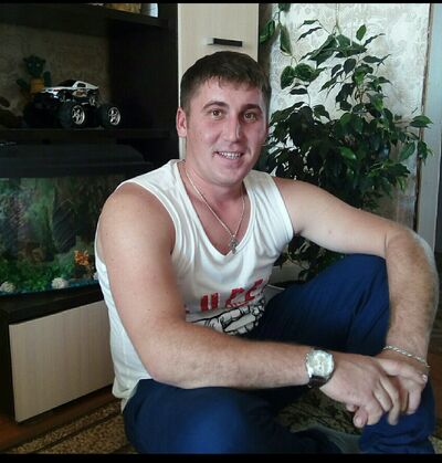  ,   , 33 ,     , c , 