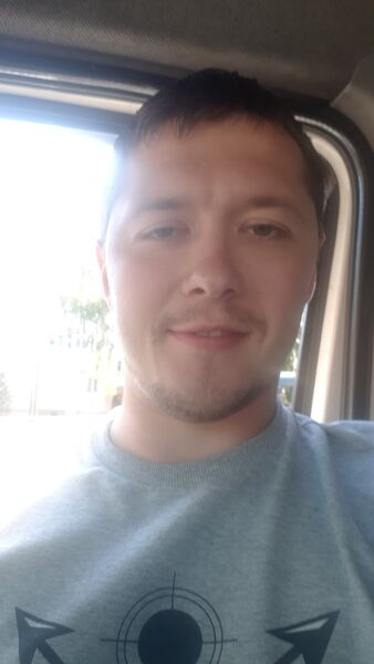  ,   Fred, 33 ,     , c 