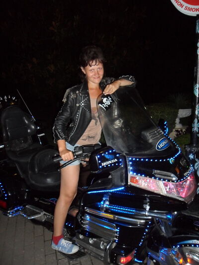  ,   , 37 ,   c , 
