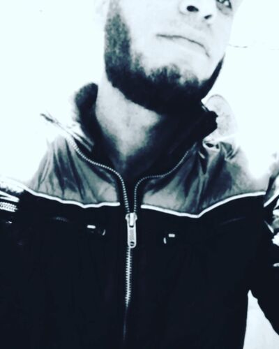  ,   Bayram, 33 ,   ,   , c 