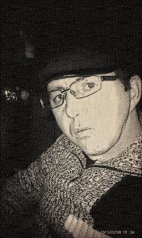  ,   , 48 ,   