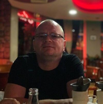  ,   , 46 ,   