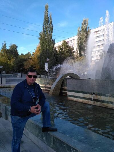  ,   , 54 ,   ,   