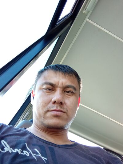  ,   , 42 ,   c 