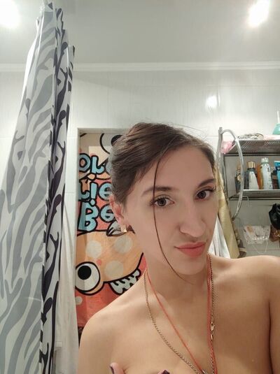  ,   Tina, 28 ,   ,   , 