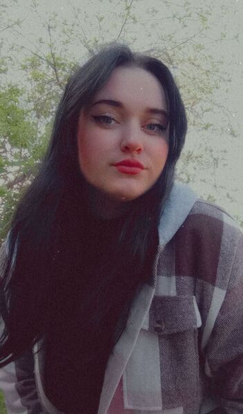   ,   , 21 ,     , c 