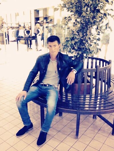  ,   Otash, 31 ,   ,   