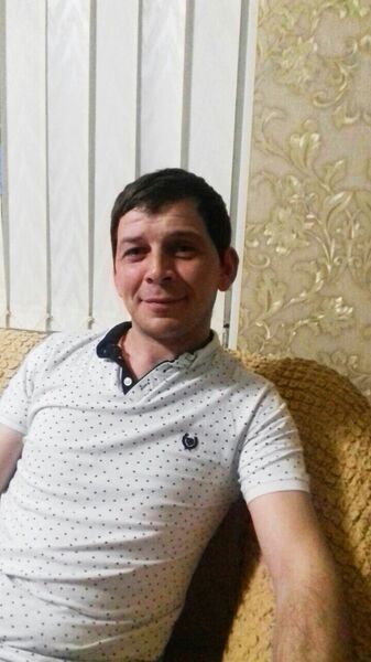  ,   LemanXabipov, 42 ,   ,   , c , 