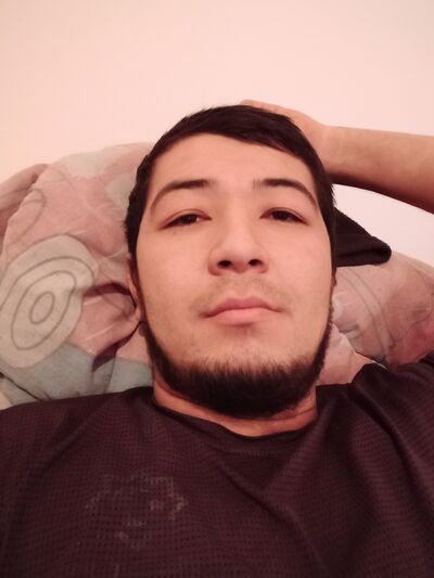  ,   , 27 ,   ,   , c , 