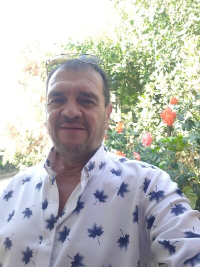  ,   , 57 ,     , c 