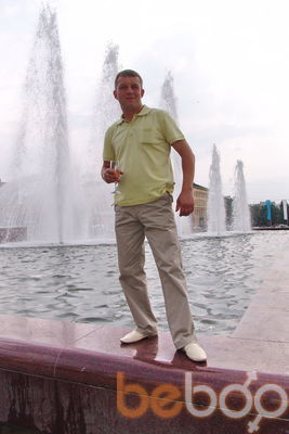  ,   Sanek, 47 ,   