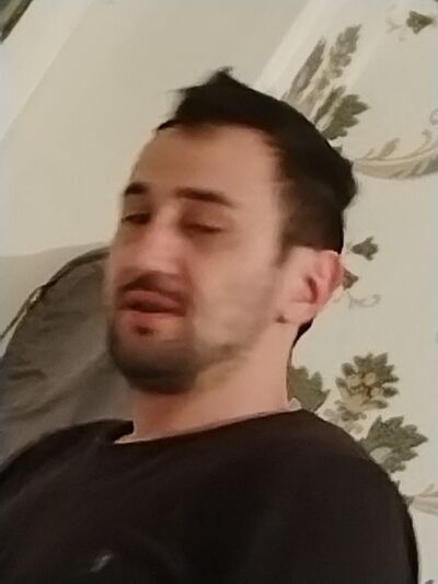  -,   Mahir, 37 ,  