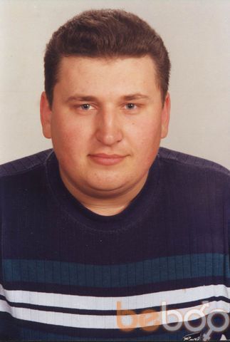  ,   Tamerlan, 50 ,  