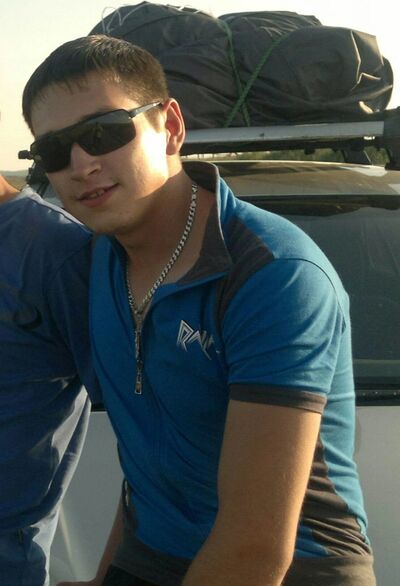  ,   , 33 ,   c , 