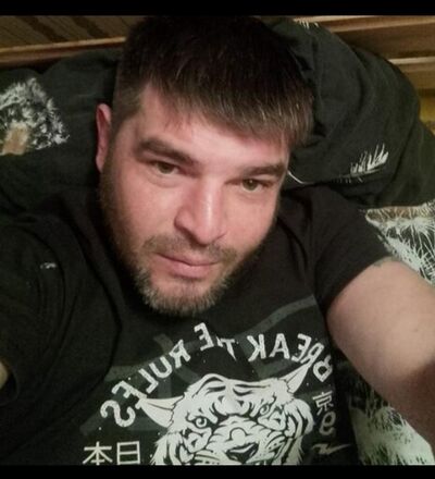  ,   , 40 ,   ,   , c , 