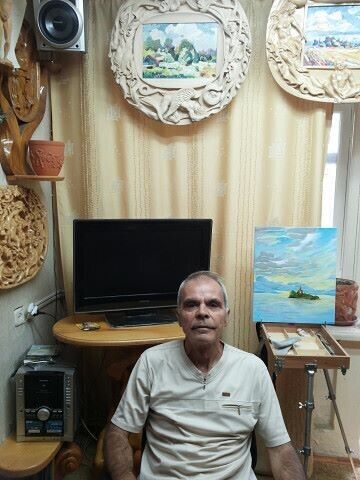  ,   H, 74 ,   ,   , c 