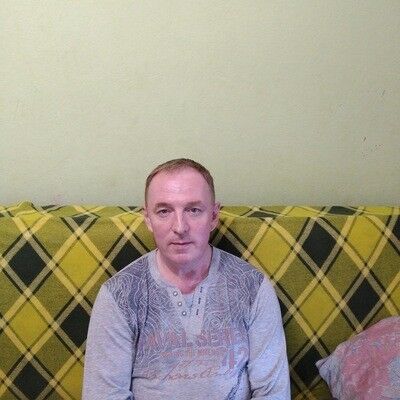  ,   , 55 ,   ,   , c 