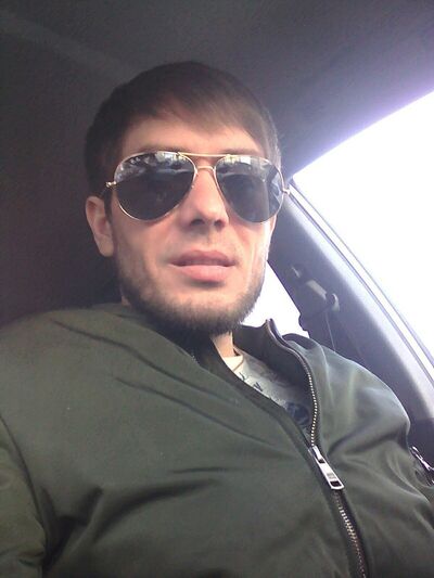  ,   , 39 ,  