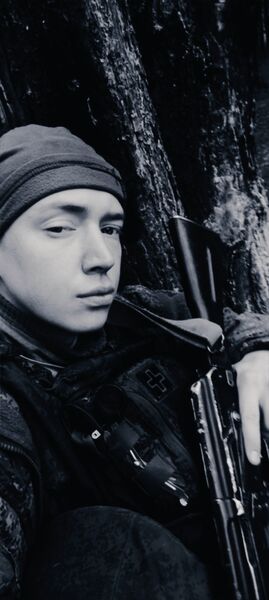 -,   , 23 ,   ,   
