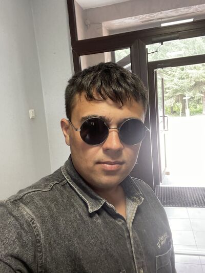  ,   , 22 ,   ,   