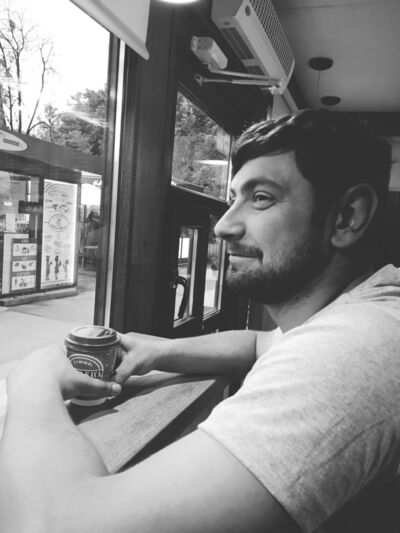  ,   David, 36 ,   c 