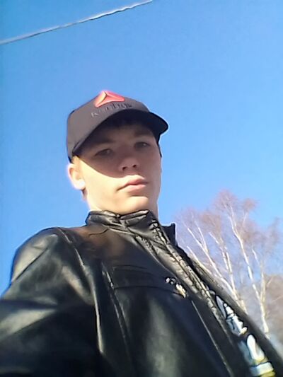  ,   , 23 ,   ,   , c , 