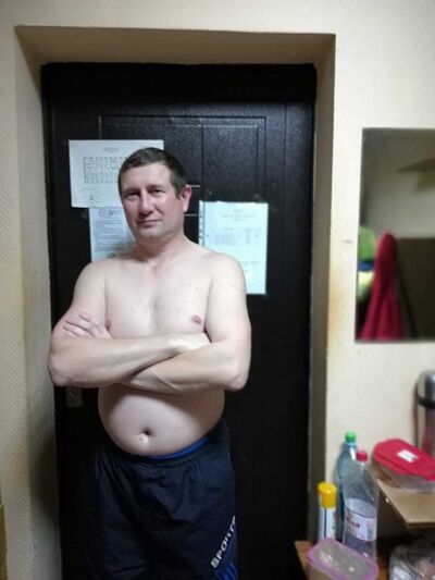  ,   , 44 ,   ,   , c 