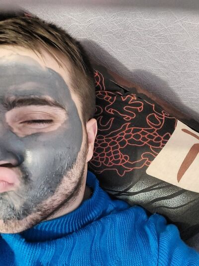  ,   , 26 ,   