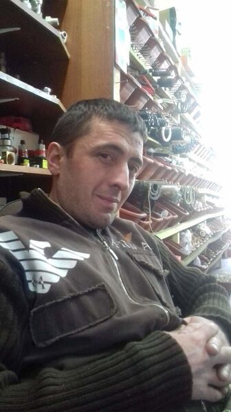  ,   , 40 ,     , c 