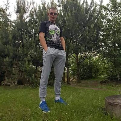  ,   Igot, 29 ,     , c 