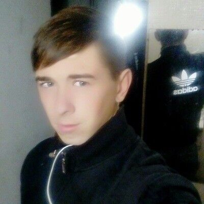  ,   , 26 ,   
