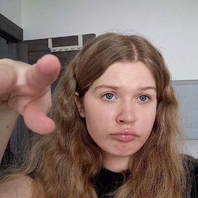  Charenton-le-Pont,   , 21 ,   ,   