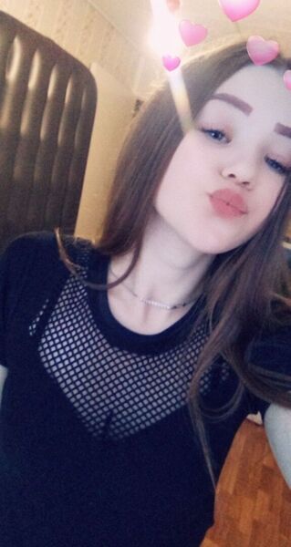  ,   , 22 ,   ,   , 